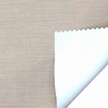 blackout-lining-fabric.jpg blackout-lining-fabric.jpg
