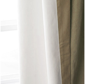 coated-back.jpg coated-back.jpg