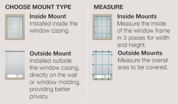 measuring-for-timber-venetians-quickfit-blinds.jpg