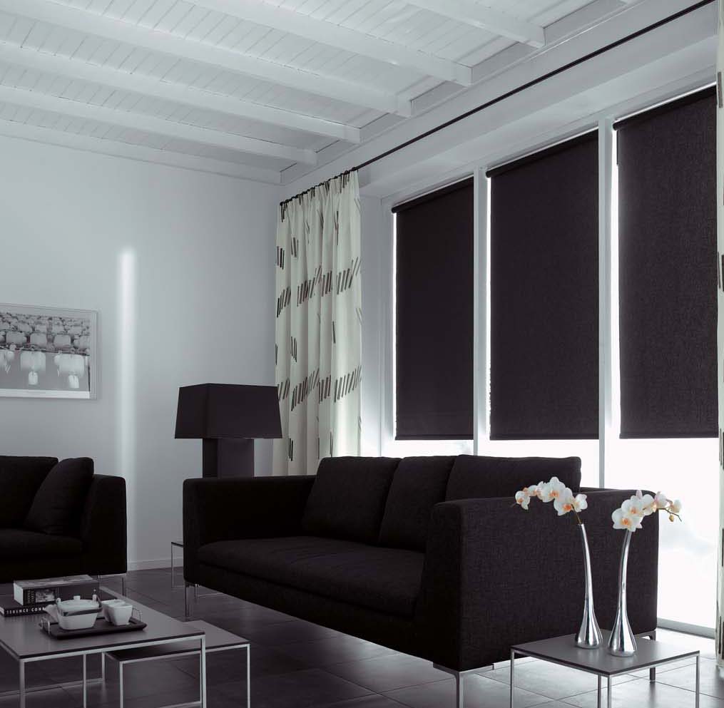 multi-black-blinds.jpg