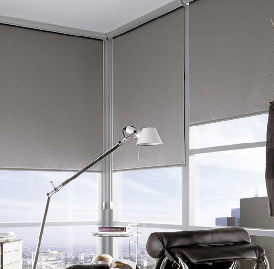 multi-white-blinds.jpg multi-white-blinds.jpg