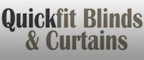 Quickfit Blinds and Curtains