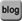 %%GLOBAL_SiteName Blog