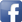 %%GLOBAL_SiteName on Facebook