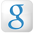 %%GLOBAL_SiteName on Google Plus