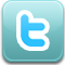 %%GLOBAL_SiteName on Twitter