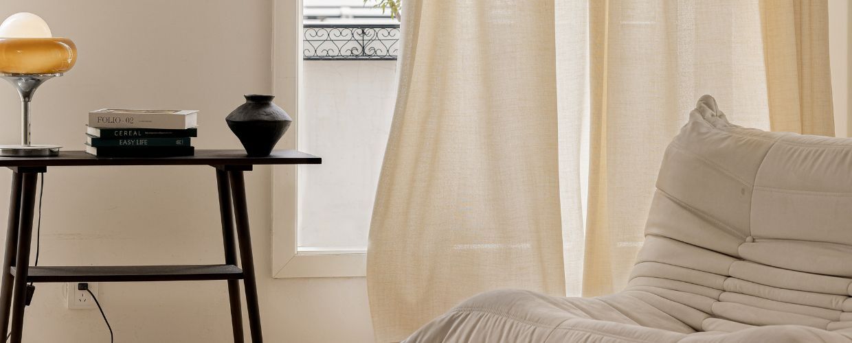 pencil-pleat-curtains-pattern.jpg pencil-pleat-curtains-pattern.jpg