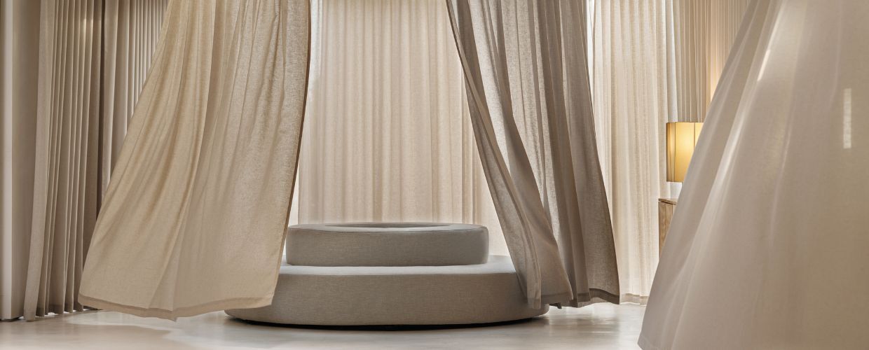 about-custom-curtains-2x.jpg about-custom-curtains-2x.jpg