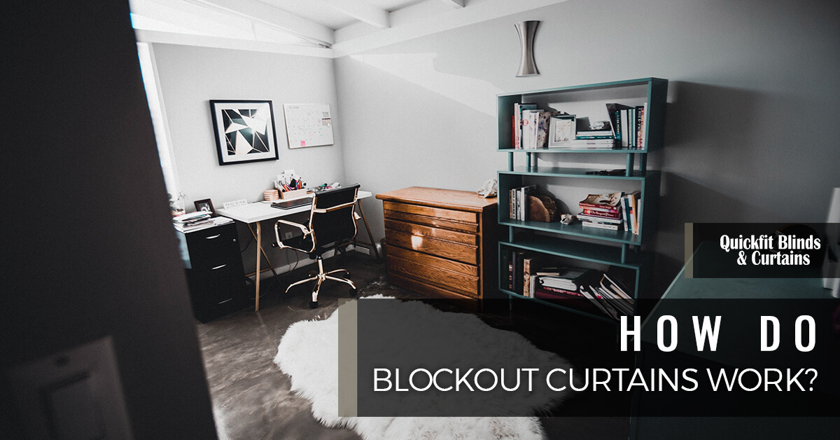 how do blockout curtains work banner