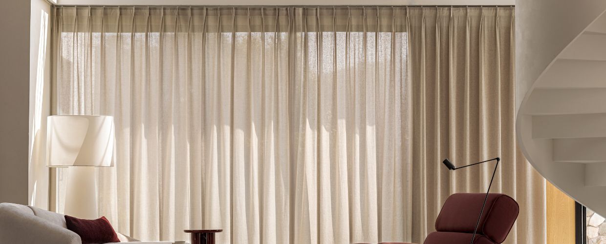 pinch-pleat-curtains.jpg