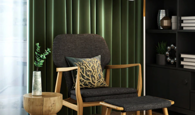 Curtains Online | Buy Cheap Curtains Online | Australia Wide Shipping