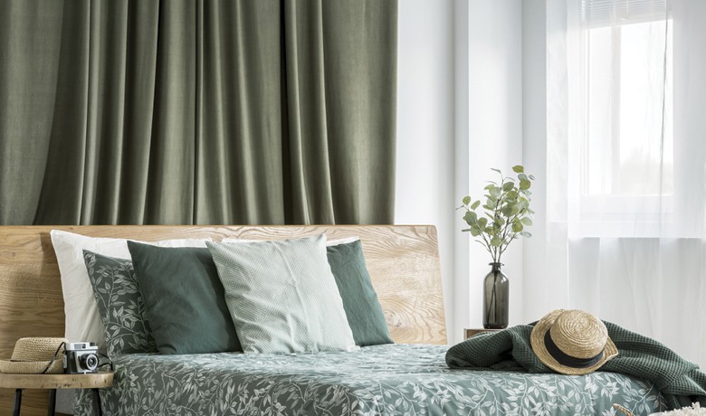 Curtains Online Buy Cheap Curtains Online Australia Wide