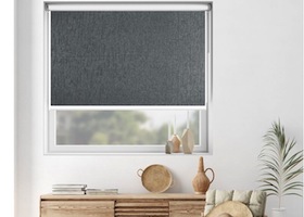 Kmart Curtains Vs Quickfit Curtains Comparison Guide Quickfit