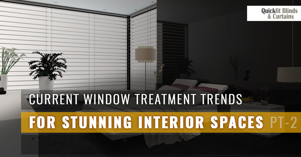 window treatment trends banner