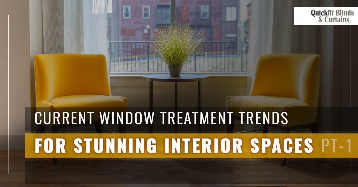 window treatment trends banner 2