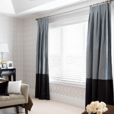 Curtains Design Your Own Curtains Quickfit Blinds And Curtains