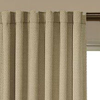 REVERSE TAB TOP