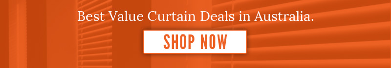 best value curtains banner