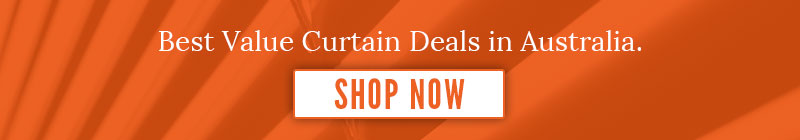 great curtains online banner