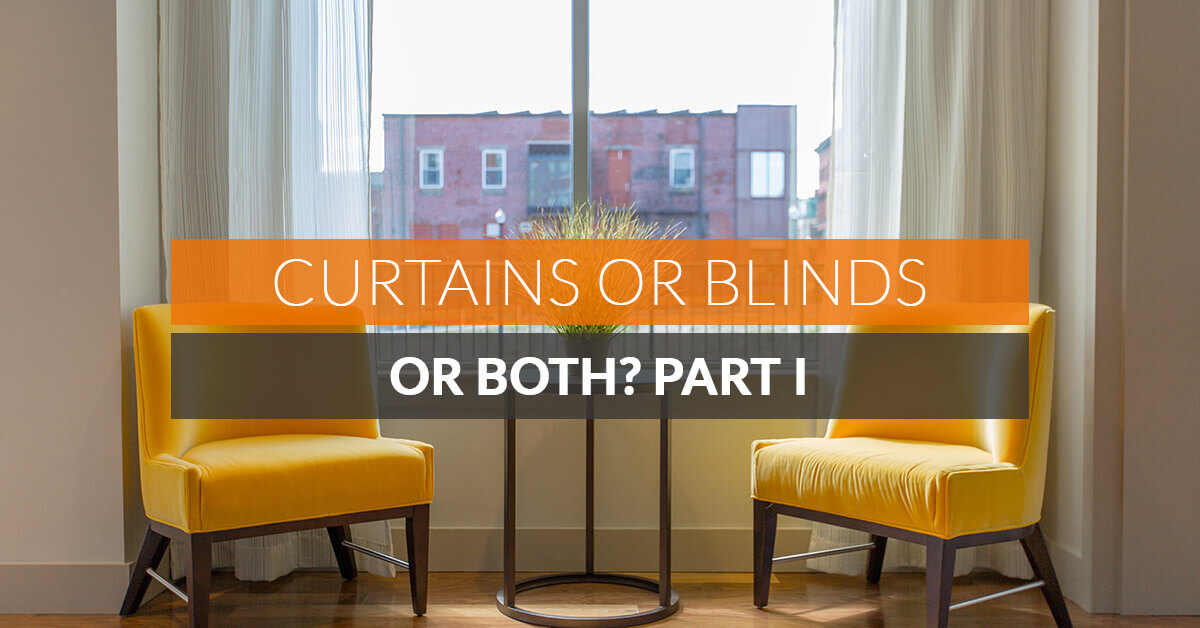 curtains or blinds banner 2