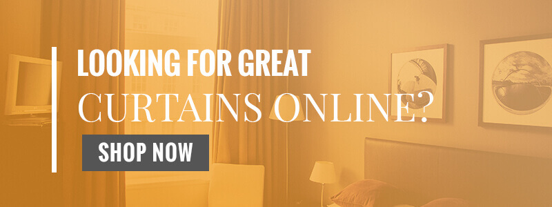 great curtains online banner