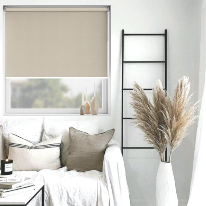 Roller Blinds