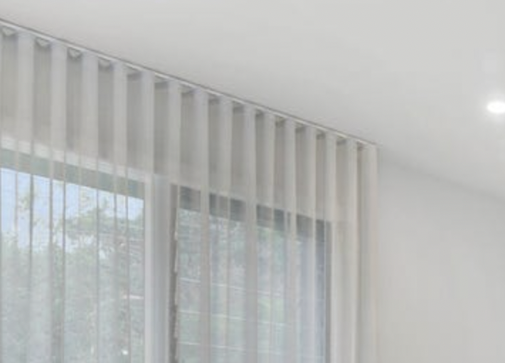 Top-Wave-Curtains-Quickfit