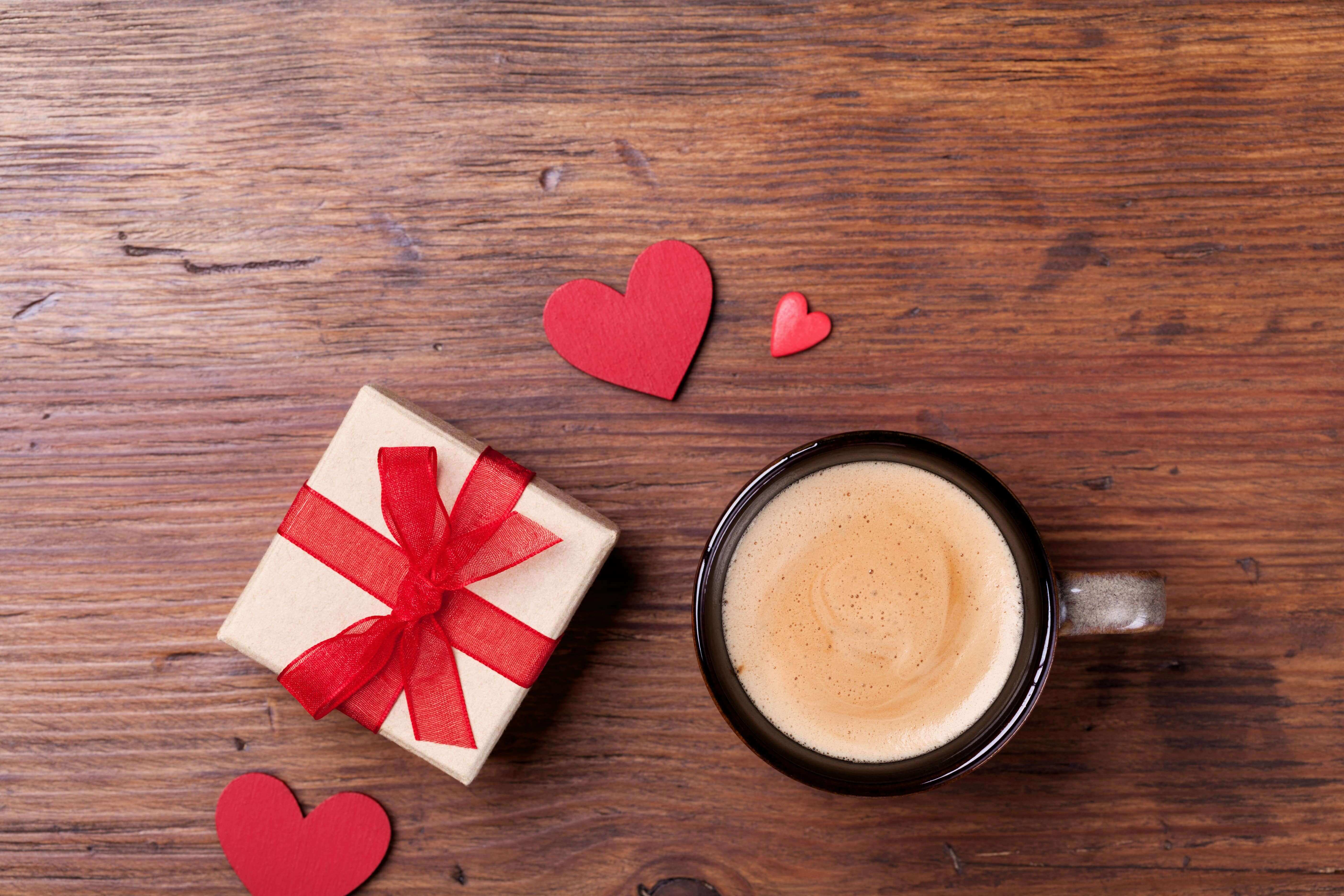 Romantic Window Treatments That Will Capture Your Heart Quickfit