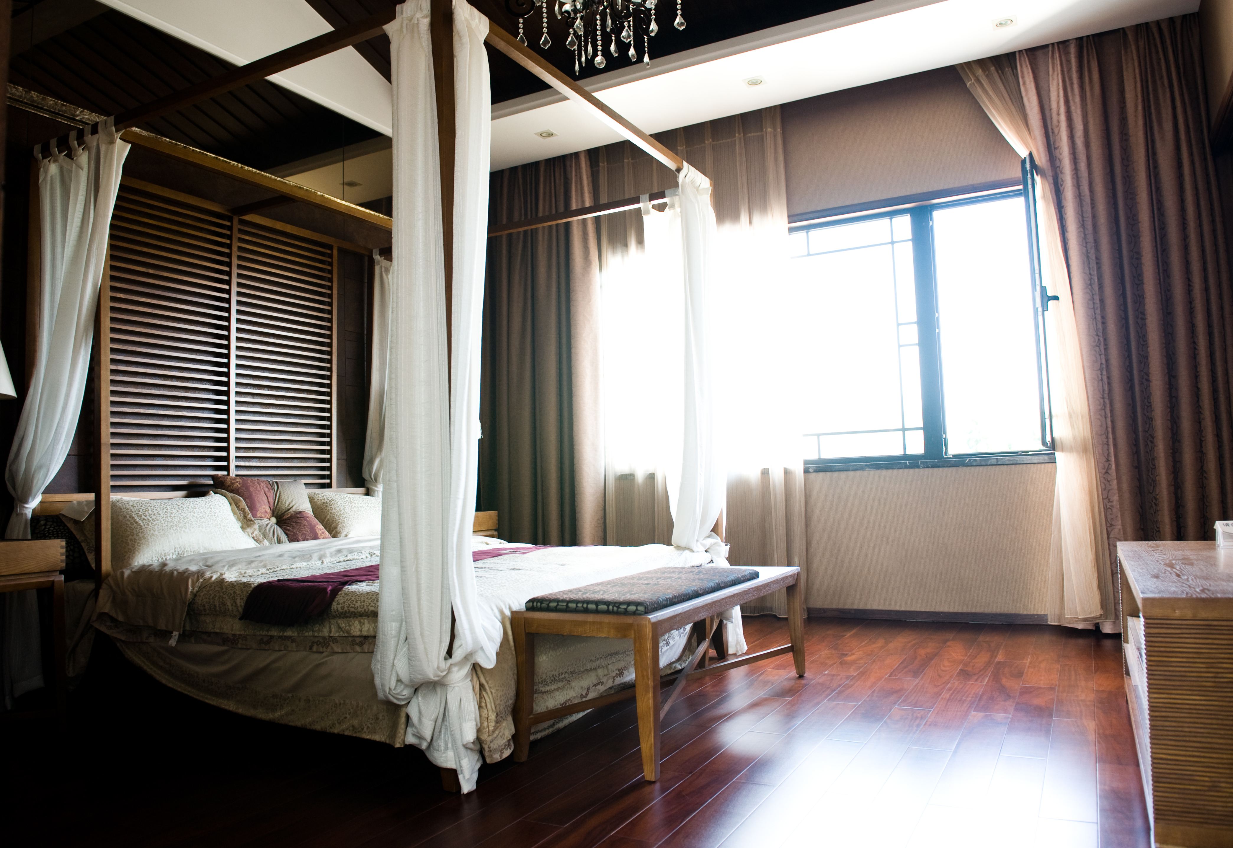 Need Curtain Accessories Quickfit Blinds And Curtains