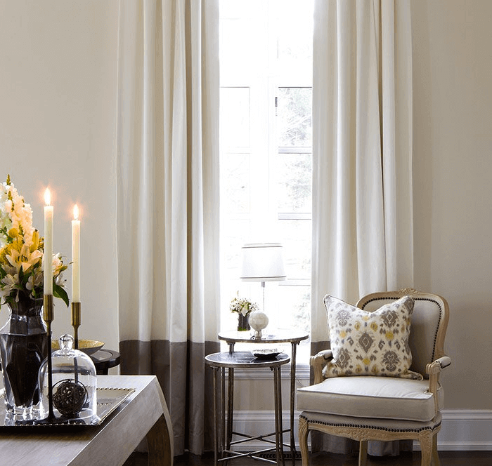 Curtains Design Your Own Curtains Quickfit Blinds And Curtains