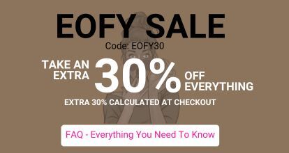 Quikfit Curtains EOFY Sale 30-70% OFF sitewide Quickfit Curtains Massive EOFY Sale Starts May 28th 30-70% Off sitewide