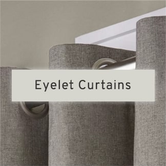 What hooks to use with Pinch Pleat Curtains and Drapes - Quickfit Blinds  and Curtains