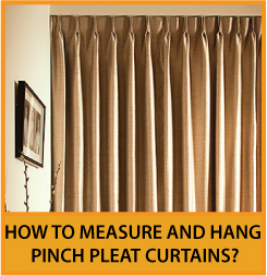 how-to-hang-pinchp.jpg