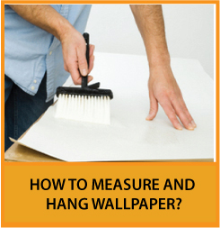 how-to-hang-wallpaper.jpg