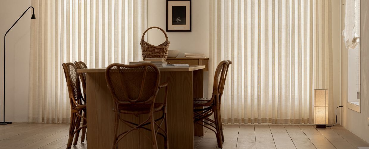 ordering-custom-curtains-2x.jpg