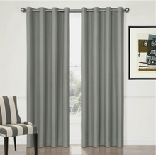 http://www.quickfitblindsandcurtains.com.au/blockout-eyelet-textured-insulated-curtain-panel-4-sizes-aspen-grey.html