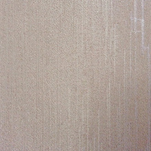 Faux Silk Look Curtains Taupe Quickfit Curtains
