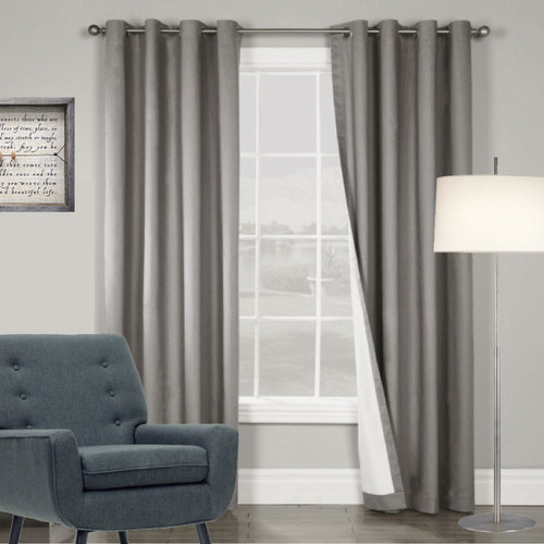 What Color Curtains Go Well With Light Grey Walls What Color Curtains Go Well With Light Grey Walls