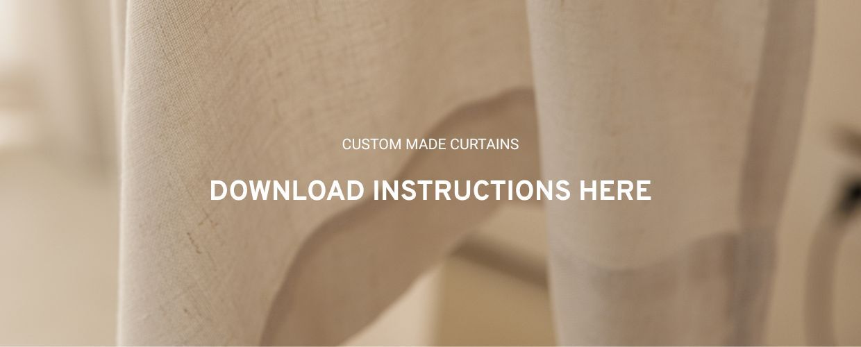 all-you-need-to-know-custom-made-curtains.png all-you-need-to-know-custom-made-curtains.png