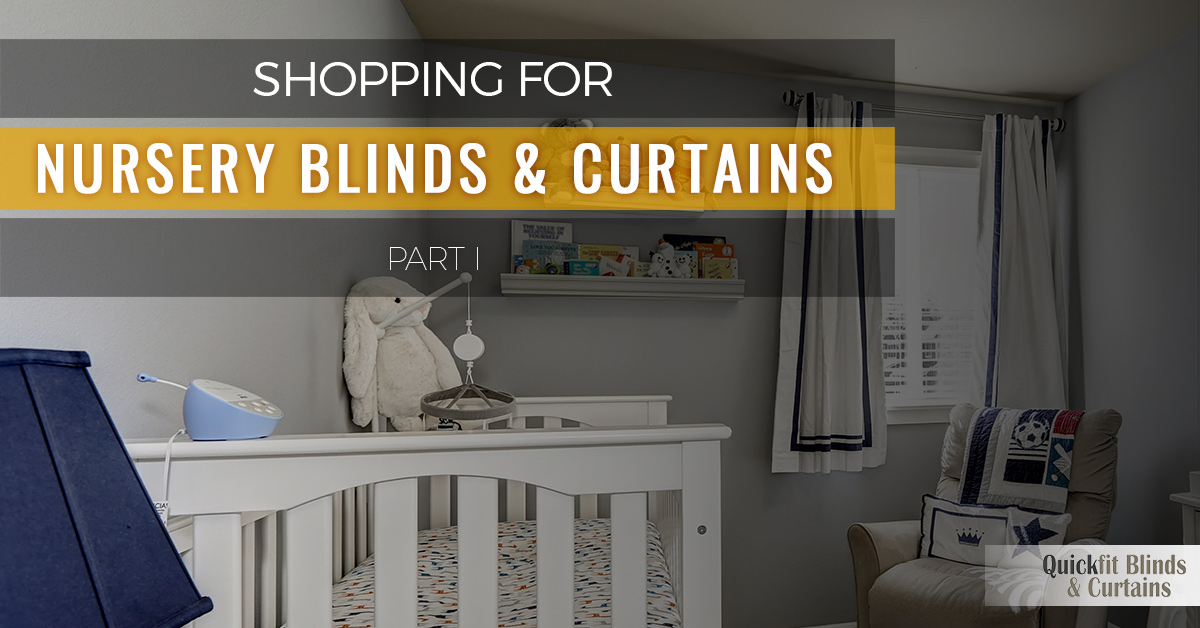 nursery blinds and curtains banner 2
