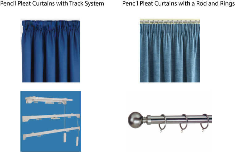 How To Measure Curtains Curtains Online Discount Curtains