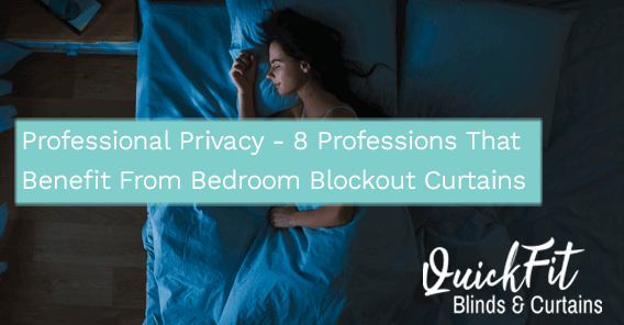 privacy bedroom curtains banner