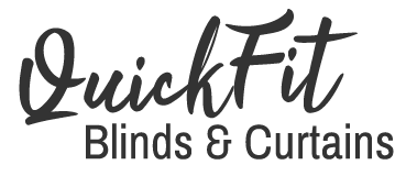 Quickfit Blinds and Curtains