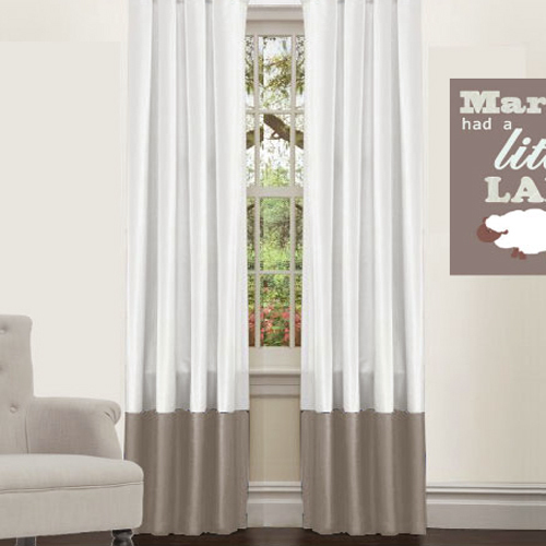 Which Colour Curtains For Pink Walls Quickfit Blinds And Curtains