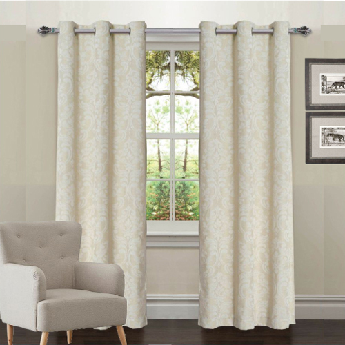 Which Colour Curtains For Pink Walls Quickfit Blinds And Curtains