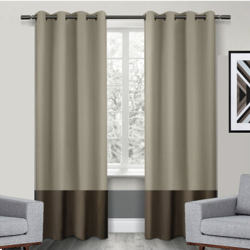 These Curtains Are Selling Fast Quickfit Blinds And Curtains