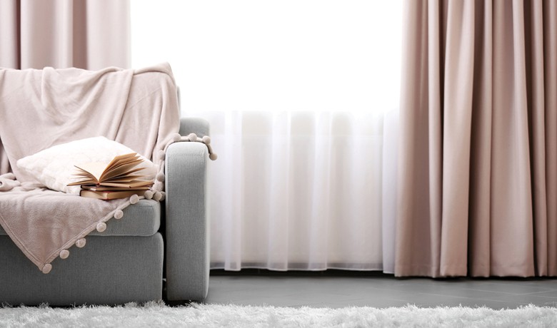 Curtains Online Buy Cheap Curtains Online Australia Wide Shipping