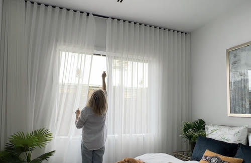 S-Fold-Curtains-Quickfit