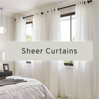 Hanging heavy hotsell curtains in drywall