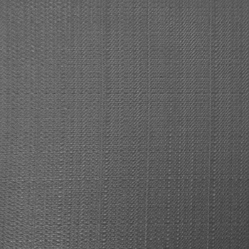 Charcoal Eyelet Insulated Curtains Sorrento Quickfit Blinds and Curtains